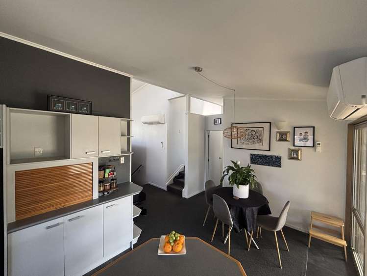 Address withheld 11601_5