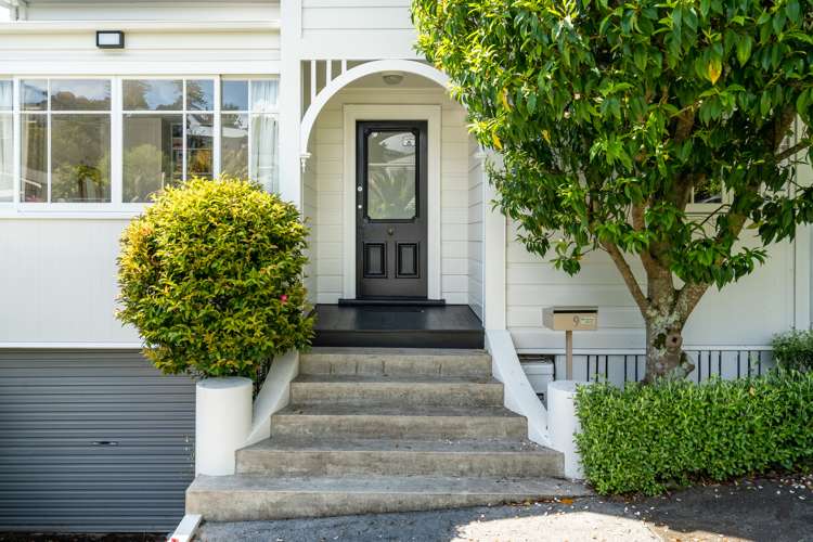 9 Alberon Street Parnell_17