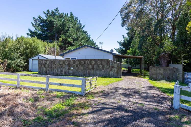 17 Martin Road Papatawa_14