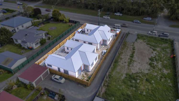 1-4/206 Racecourse Road Sockburn_6