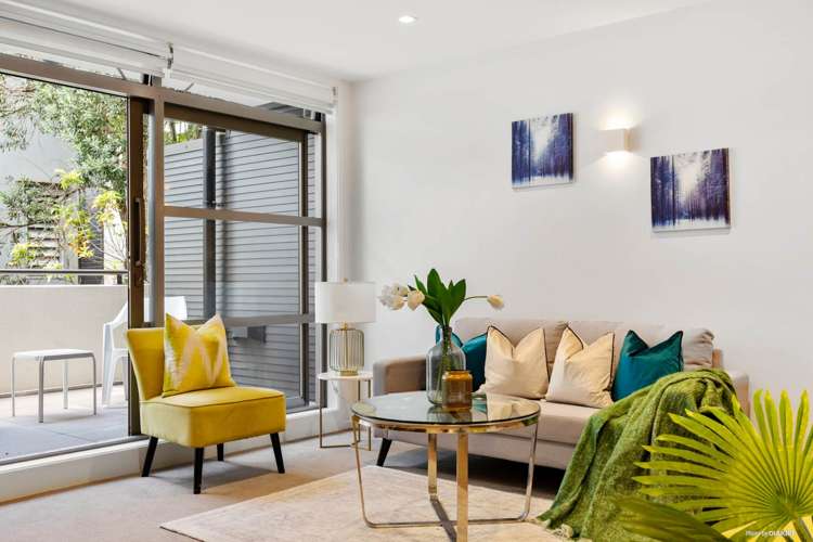 2v/80 Richmond Road Grey Lynn_2