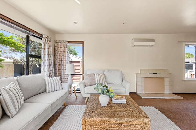 20 Everest Street Burnside_13