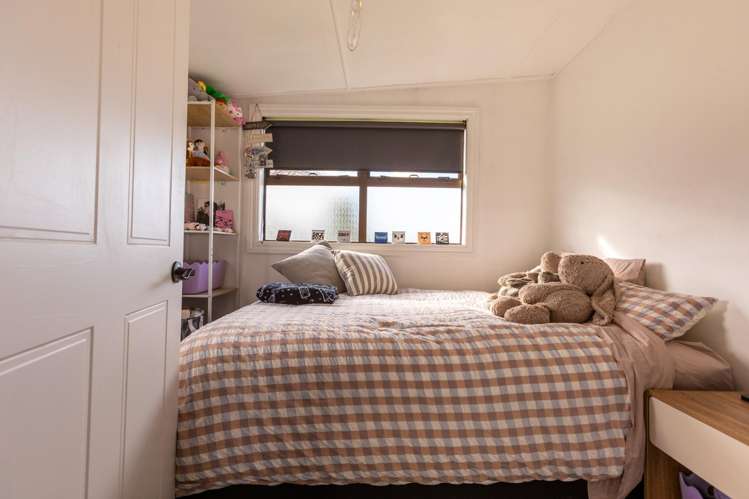 32 Arthur Street_5