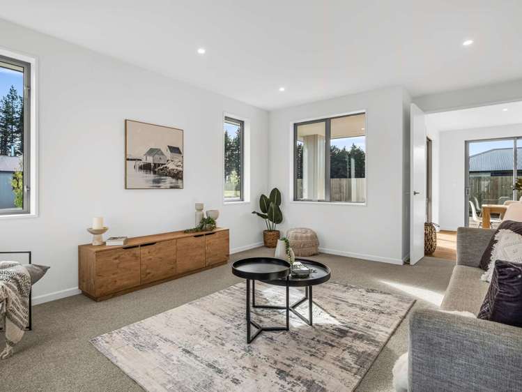 24 Memorial Crescent Methven_16