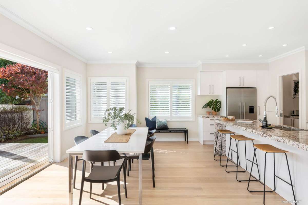 27 St Michaels Avenue_1