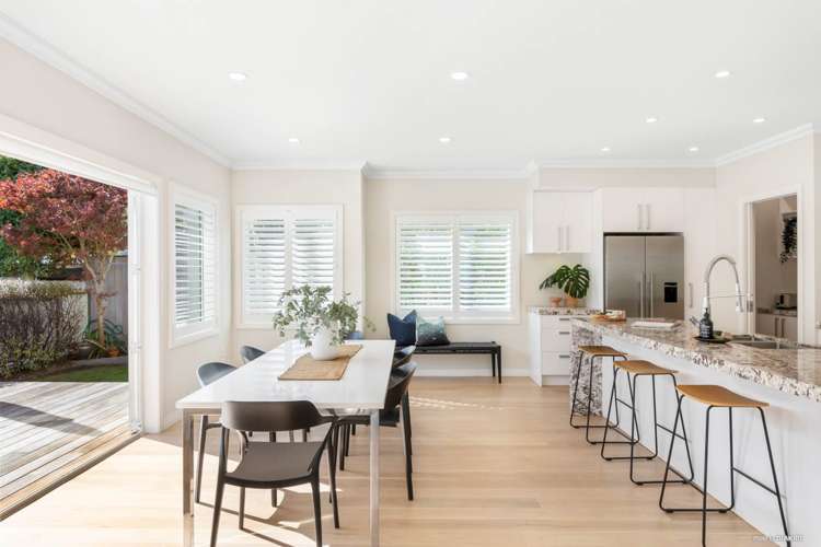 27 Saint Michaels Avenue Point Chevalier_5