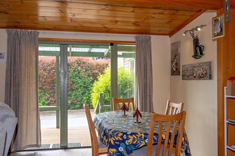 7 Waioeka Road Opotiki_17