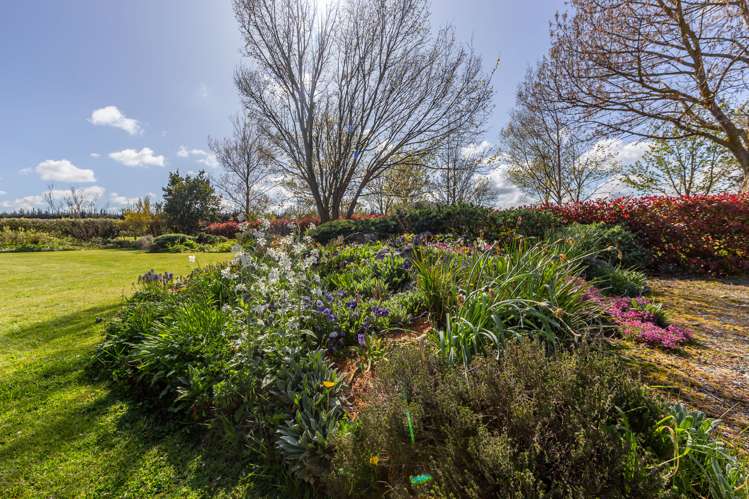 129 Hacketts Road Darfield_22