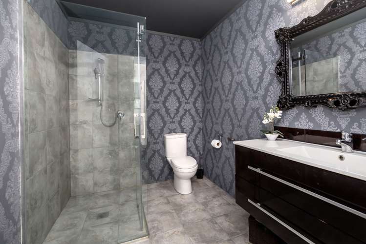 1b Dublin Street Martinborough_16