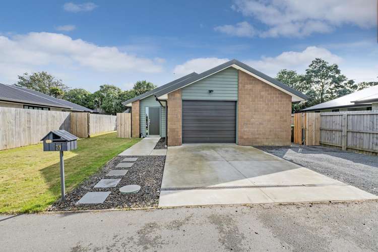 31 Dalwood Crescent Rolleston_26