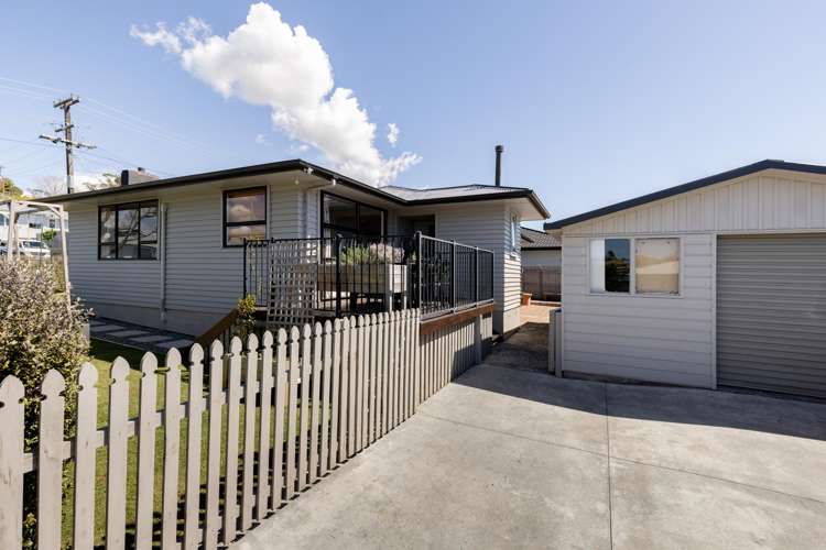 33 Anne Road Bellevue_25