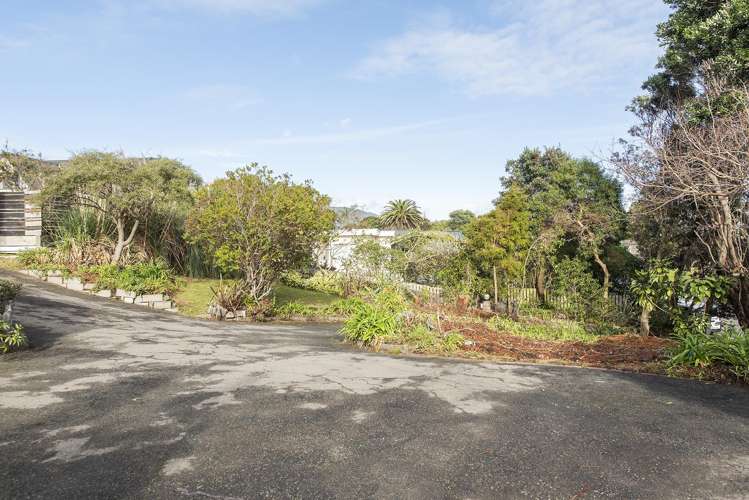 Lot 2-126 Rosetta Road Raumati Beach_9