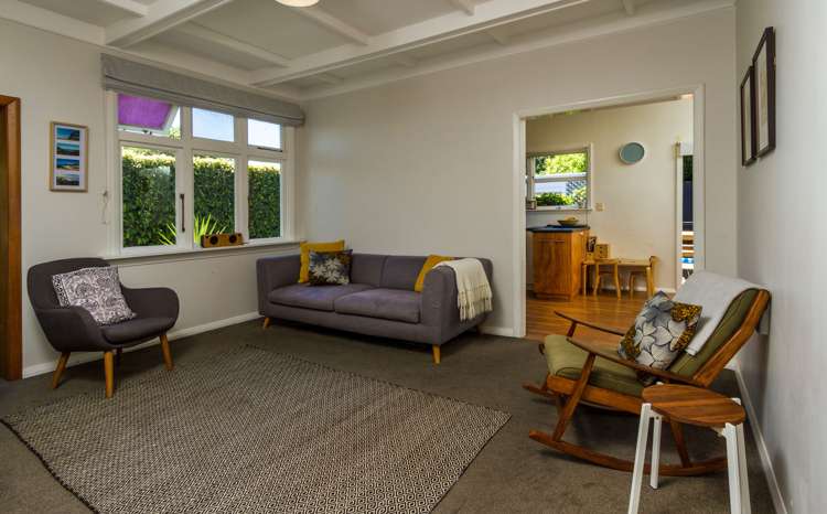 1 Tasman Street The Wood_15