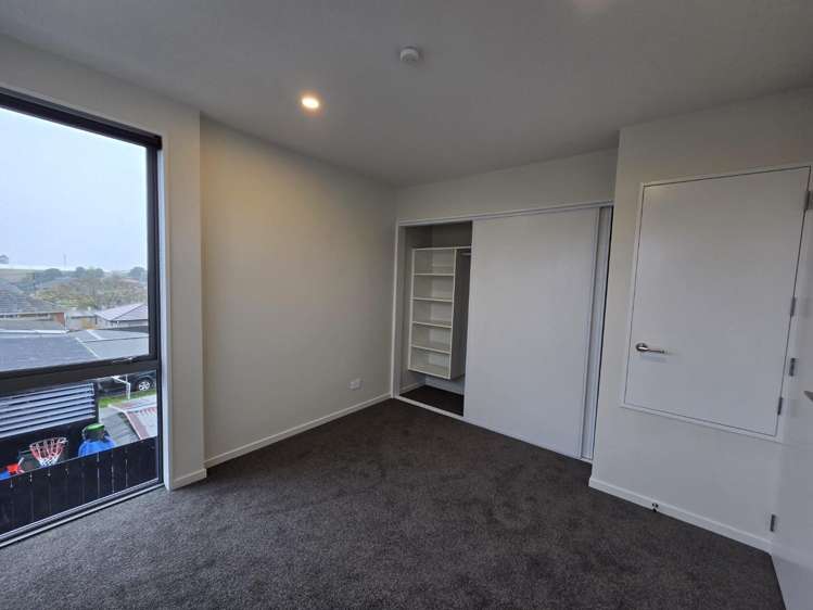 4/41 Margaret Road Papatoetoe_6