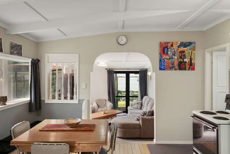 72A The Crescent Waihi Beach_12