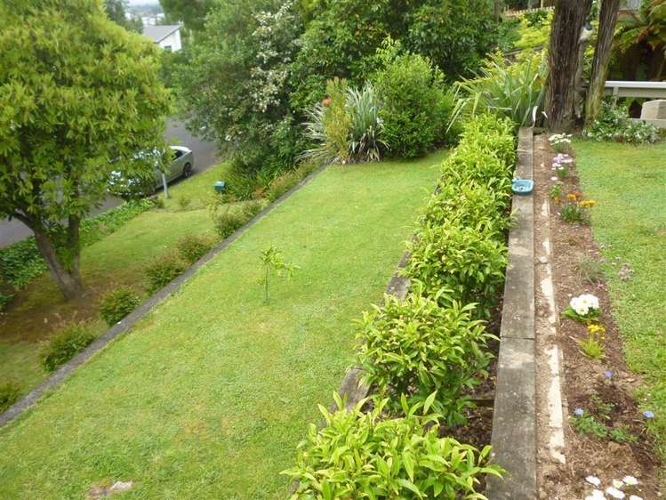 501 Taylor Avenue Te Awamutu_20