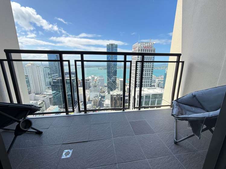 3504/1 Courthouse Lane City Centre_14