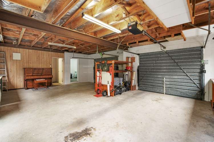 158 Welcome Bay Road Welcome Bay_12