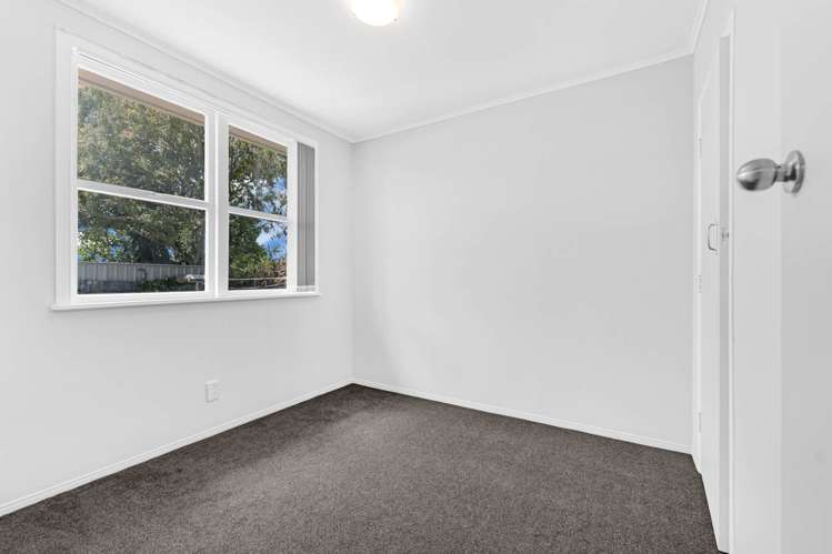 1/18 Harper Street Papakura_14