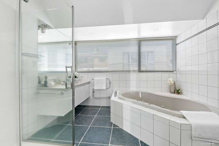 8b Te Akau Crescent Bucklands Beach_19