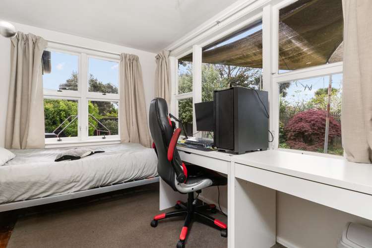 53 Stanbury Avenue Somerfield_10