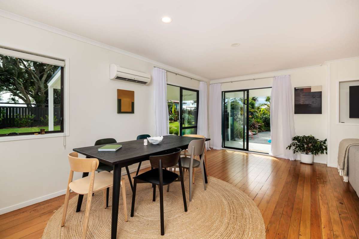 13A Maraenui Drive_2