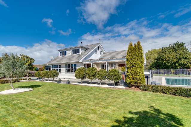 138 Avondale Road Greenmeadows_4