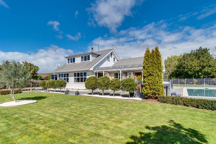 138 Avondale Road Greenmeadows_4