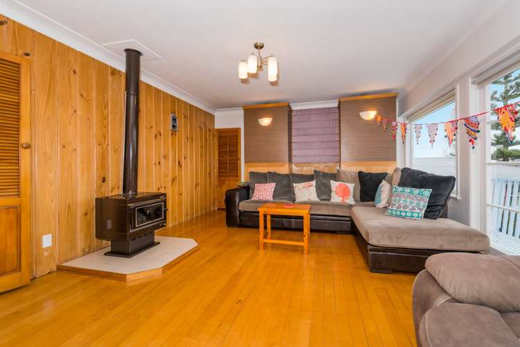 26 William Souter Street Forrest Hill_11