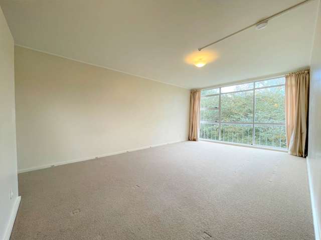 8/87 Beresford Street West Freemans Bay_1