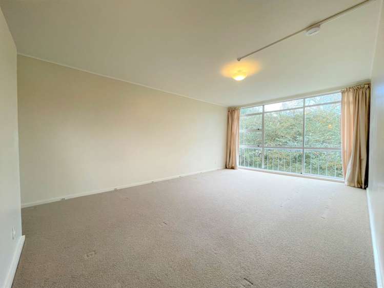 8/87 Beresford Street West Freemans Bay_1