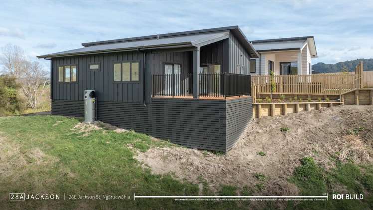 28E Jackson Street_3