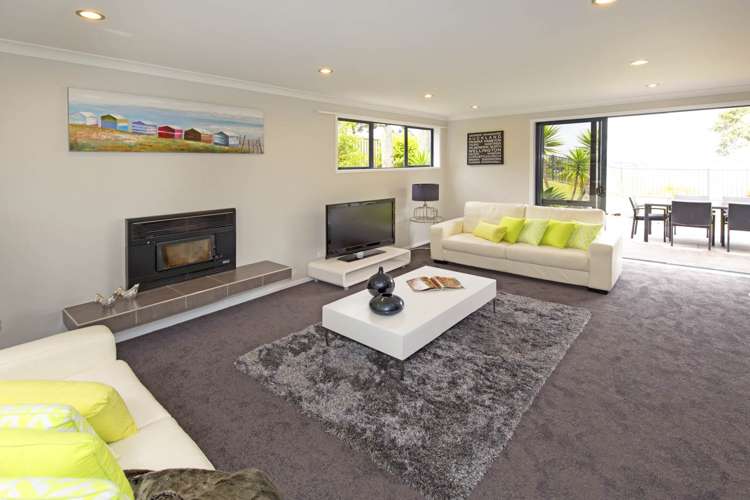 25 Mollyhawk Rise Arkles Bay_13