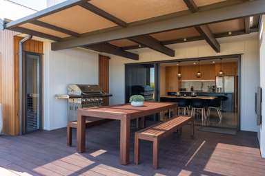 17 Kara Place_4