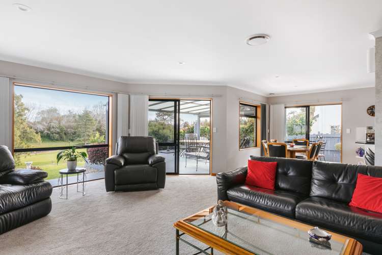 9 Ashwood Grove Omokoroa_22