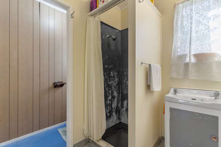 41 Maich Road Manurewa_12