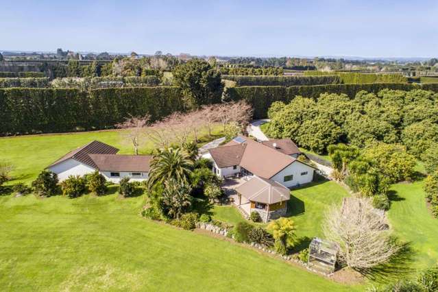 78 Rea Road Hauraki Surrounds_2