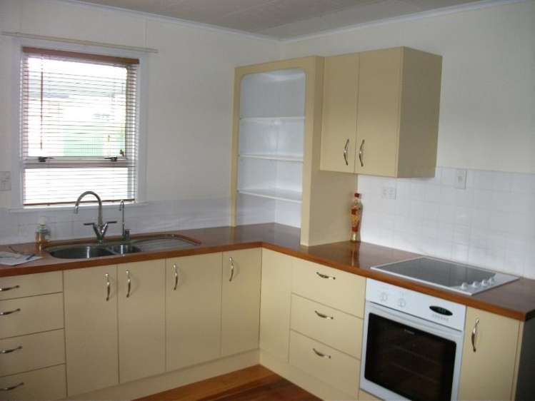 15 Waitahanui Avenue 11210_5