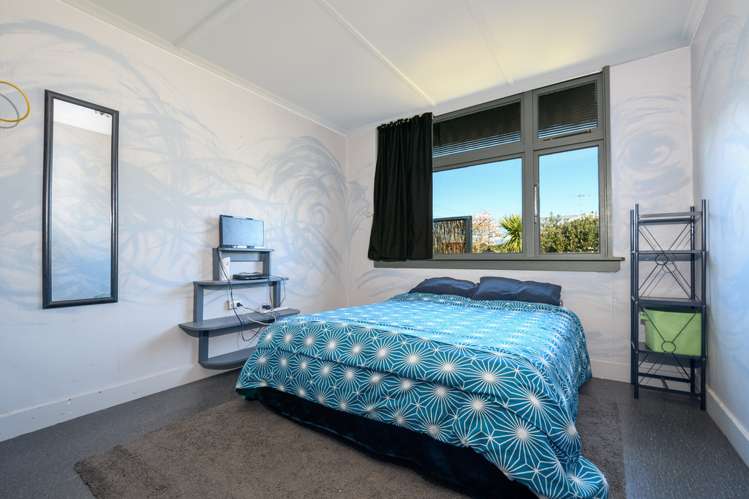 88 Pah Street Motueka_11