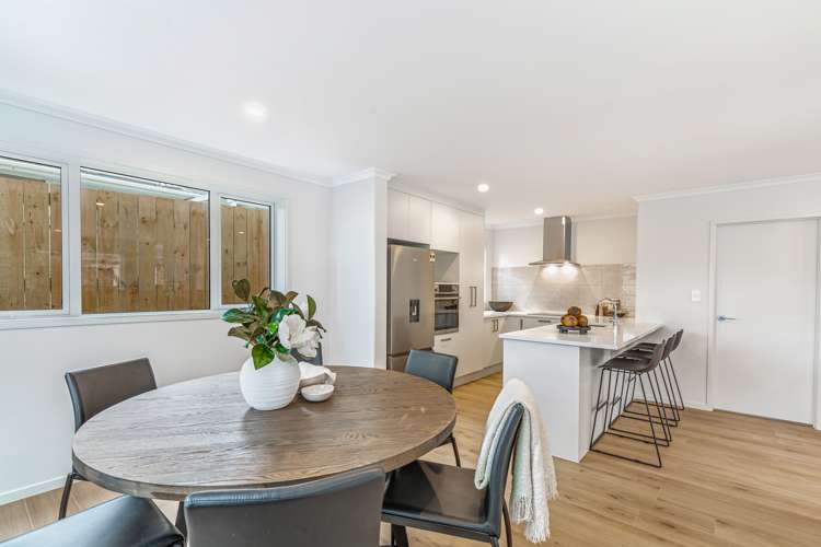 10b Kotuku Street Te Atatu Peninsula_6