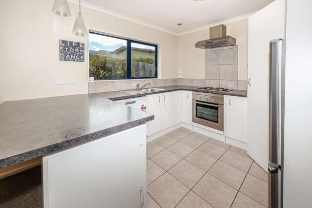 6 Raoulia Close Halfway Bush_3