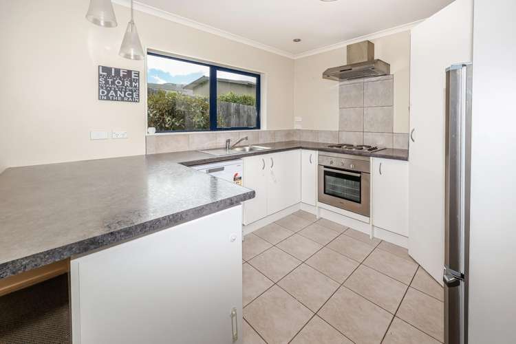 6 Raoulia Close Halfway Bush_3