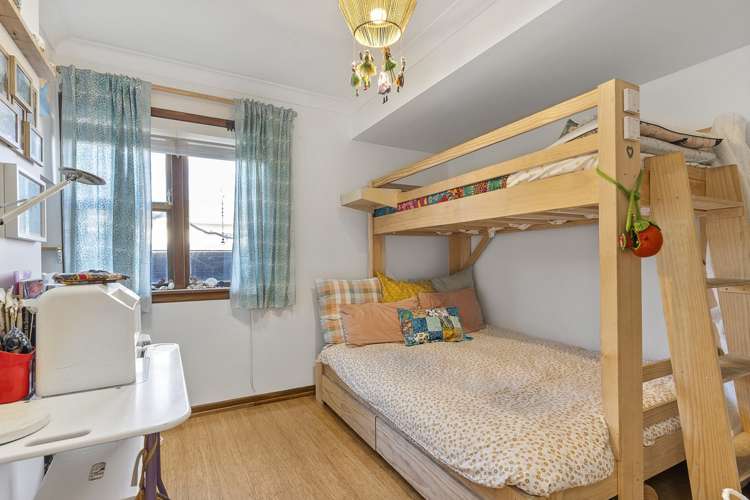 49 Oceanview Road Mount Maunganui_11