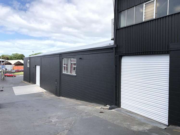 Unit B/25 Great South Road Otahuhu_6