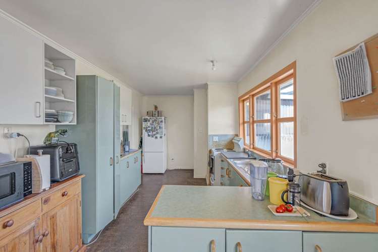 6 Grebe Street Manurewa_10