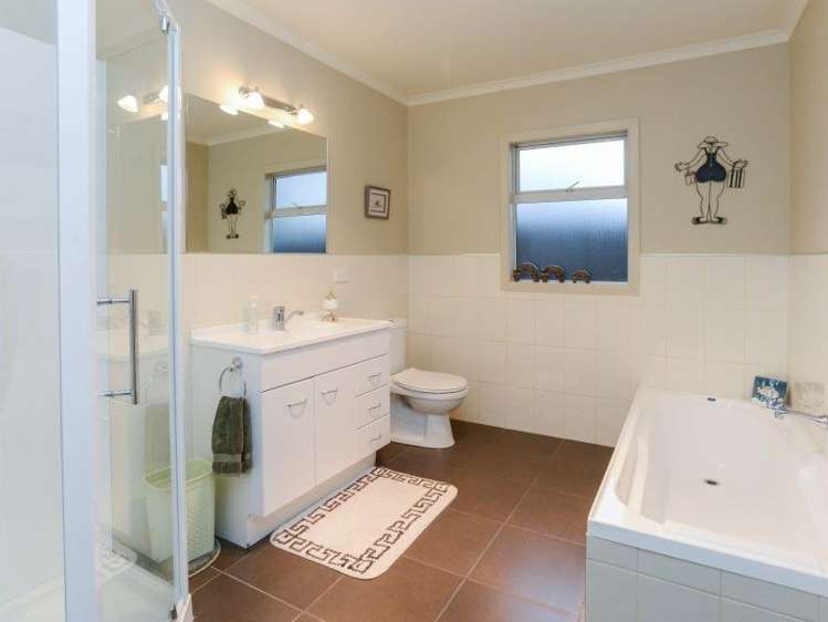 7a Trent Street Taradale_14