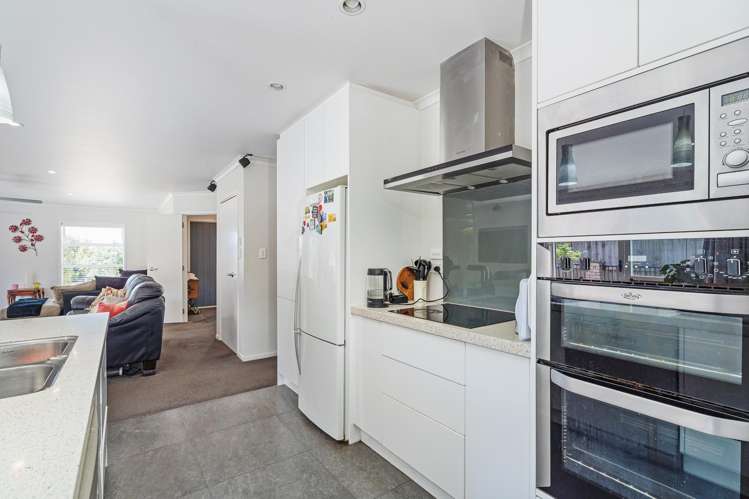 16 Leeward Drive Whitianga_13
