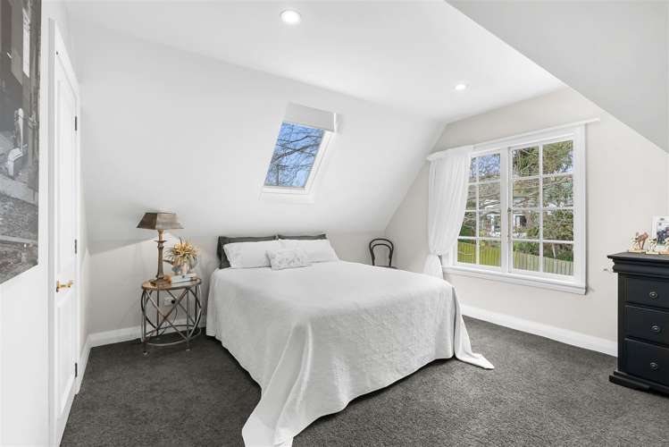 33b Aynsley Terrace Hillsborough_19