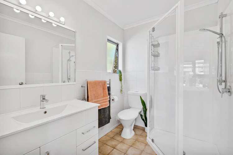 117 Bream Bay Drive Ruakaka_16