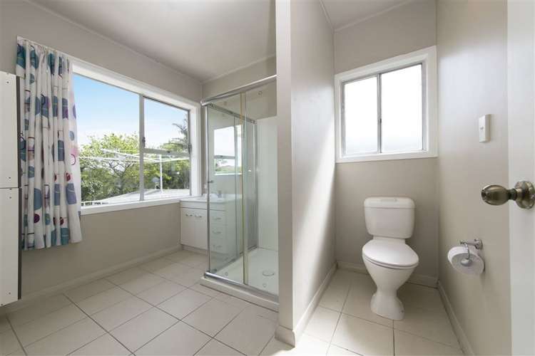 32 Don Buck Road Massey_9